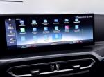 bmw-serie-4-2023-eletrico-0cc