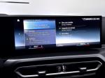bmw-serie-4-2023-eletrico-0cc