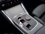 bmw-serie-4-2023-eletrico-0cc