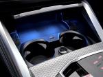 bmw-serie-4-2023-eletrico-0cc