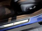 bmw-serie-4-2023-eletrico-0cc