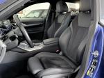 bmw-serie-4-2023-eletrico-0cc