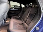 bmw-serie-4-2023-eletrico-0cc