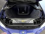 bmw-serie-4-2023-eletrico-0cc