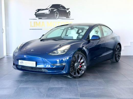 tesla-model-3-2020-eletrico-0cc