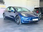 tesla-model-3-2020-eletrico-0cc