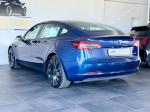 tesla-model-3-2020-eletrico-0cc