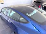 tesla-model-3-2020-eletrico-0cc