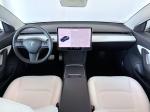 tesla-model-3-2020-eletrico-0cc