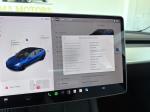tesla-model-3-2020-eletrico-0cc