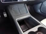 tesla-model-3-2020-eletrico-0cc