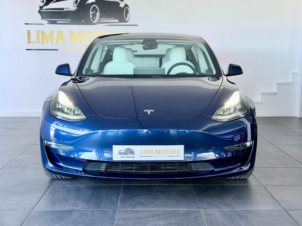 tesla-model-3-2020-eletrico-0cc