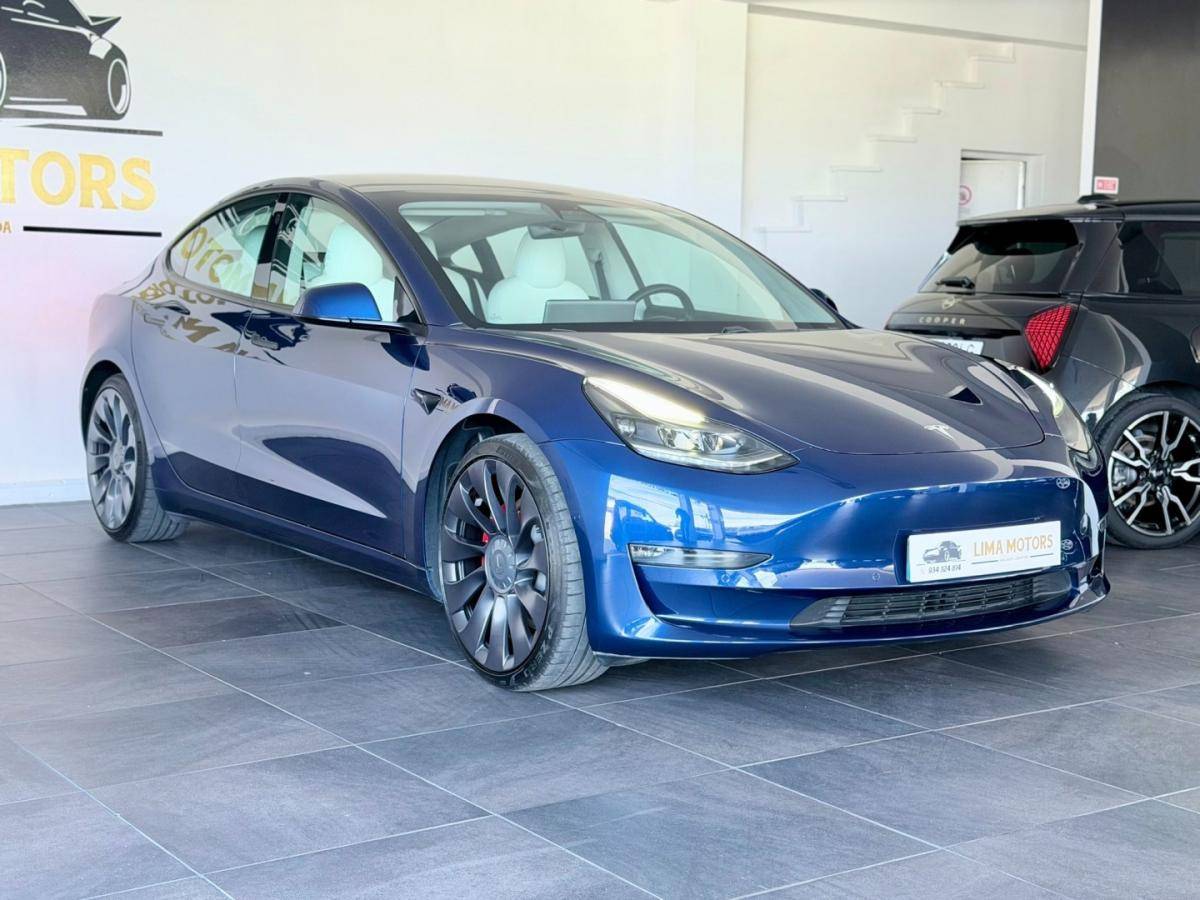 tesla-model-3-2020-eletrico-0cc