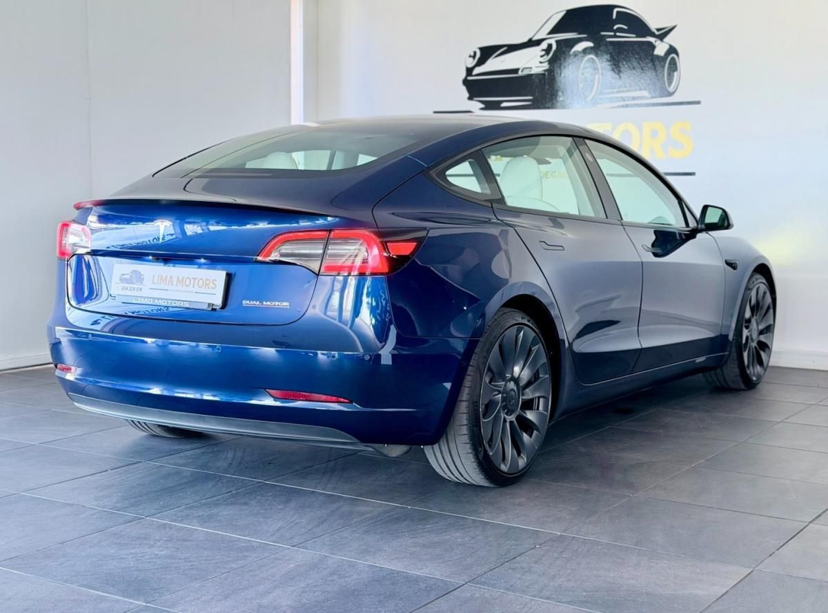 tesla-model-3-2020-eletrico-0cc