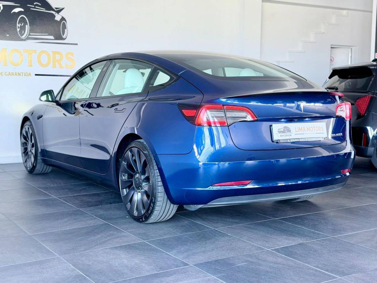 tesla-model-3-2020-eletrico-0cc