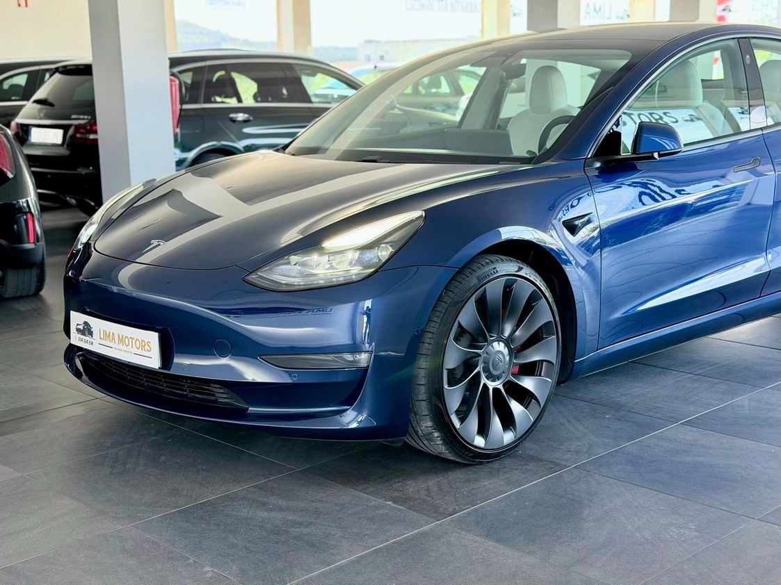 tesla-model-3-2020-eletrico-0cc