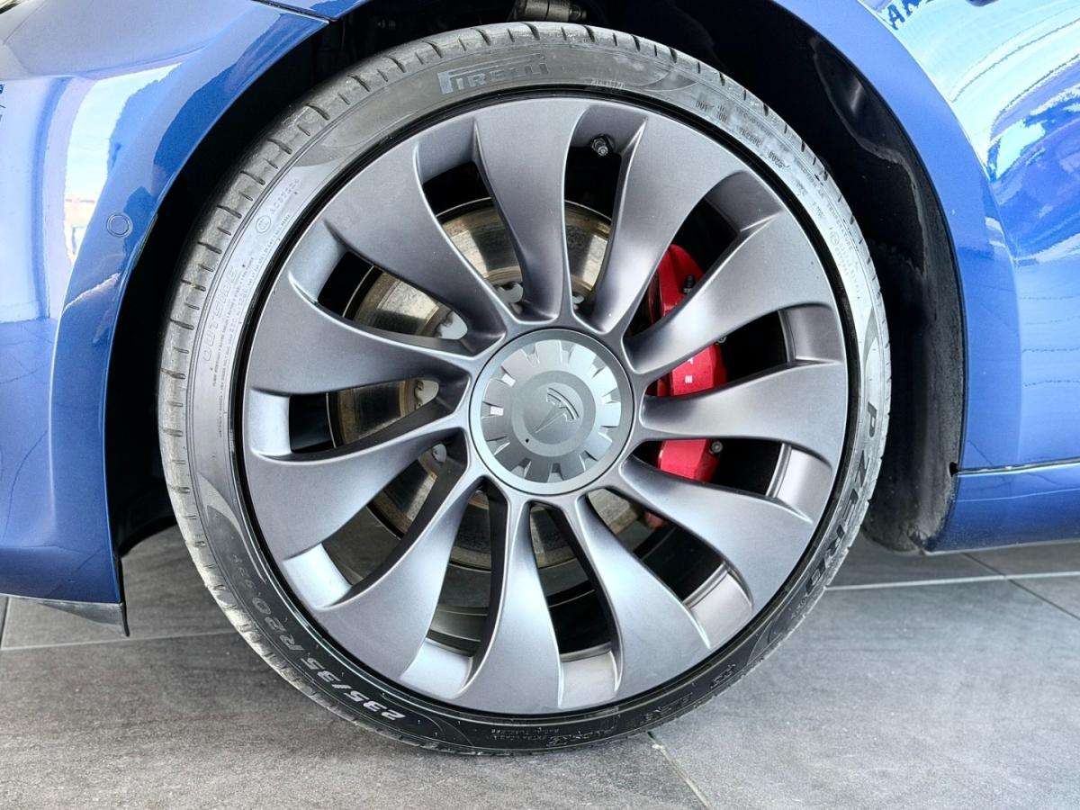 tesla-model-3-2020-eletrico-0cc