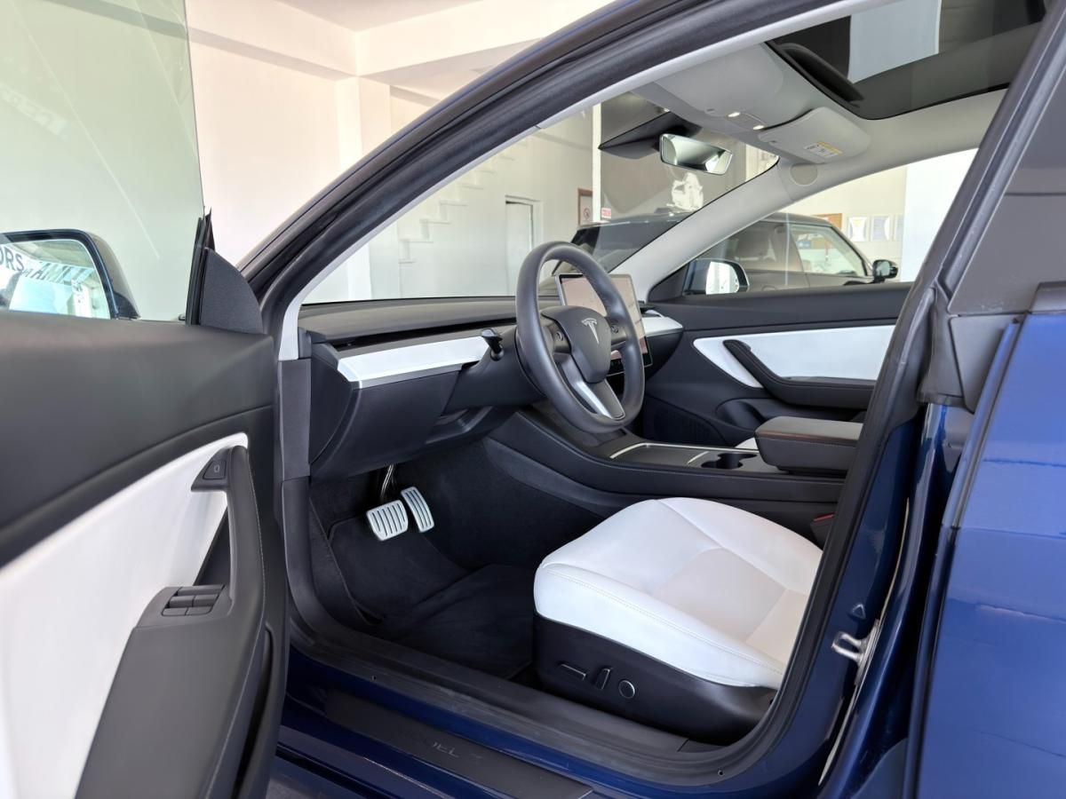 tesla-model-3-2020-eletrico-0cc