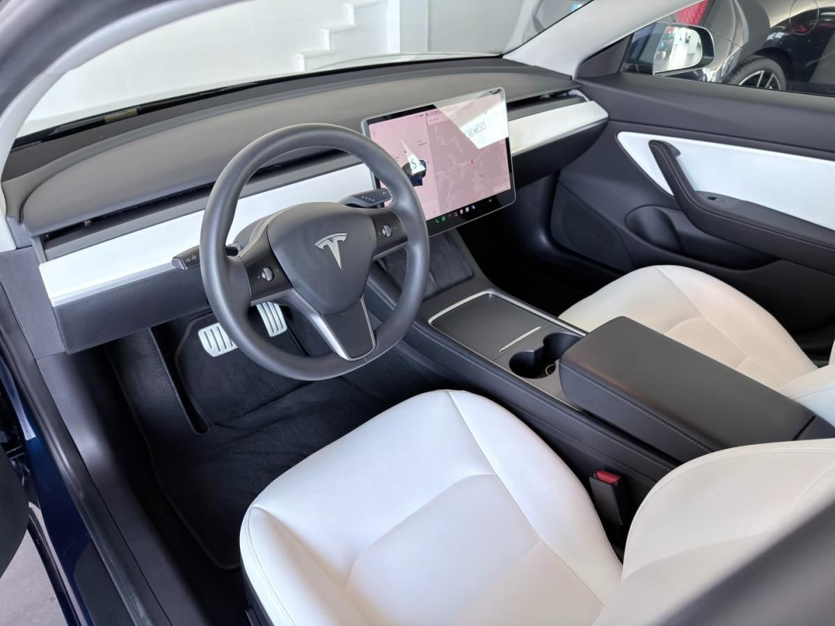 tesla-model-3-2020-eletrico-0cc