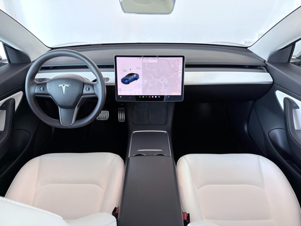 tesla-model-3-2020-eletrico-0cc
