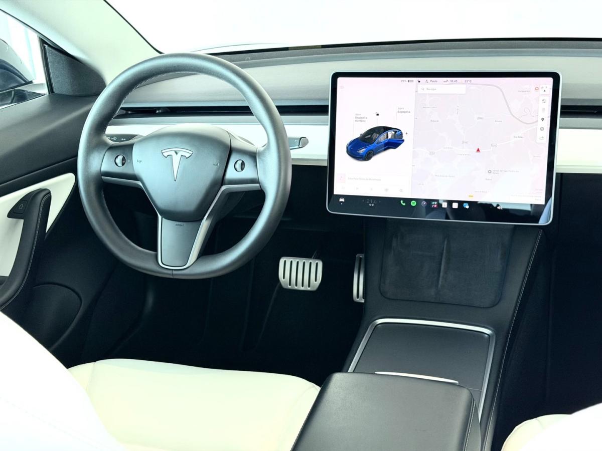 tesla-model-3-2020-eletrico-0cc
