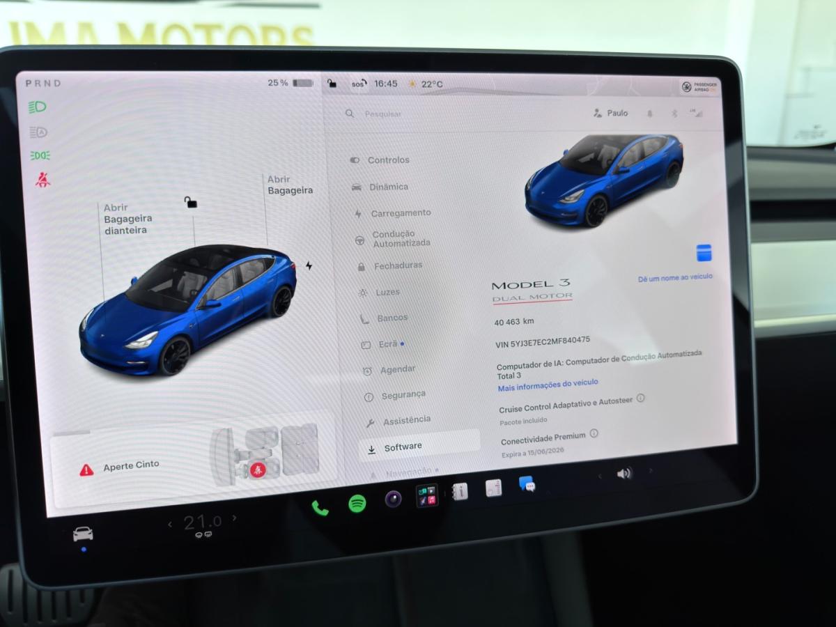 tesla-model-3-2020-eletrico-0cc