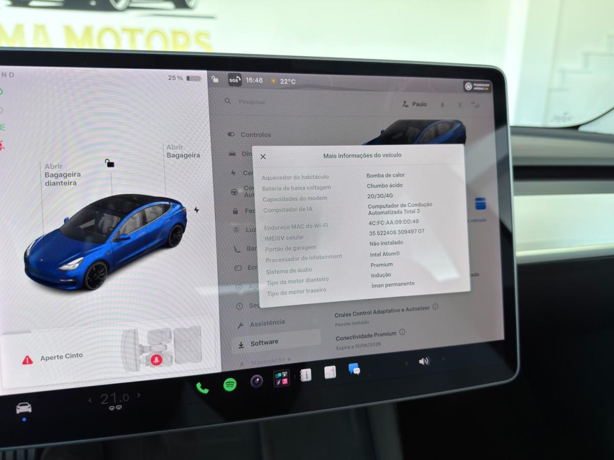 tesla-model-3-2020-eletrico-0cc