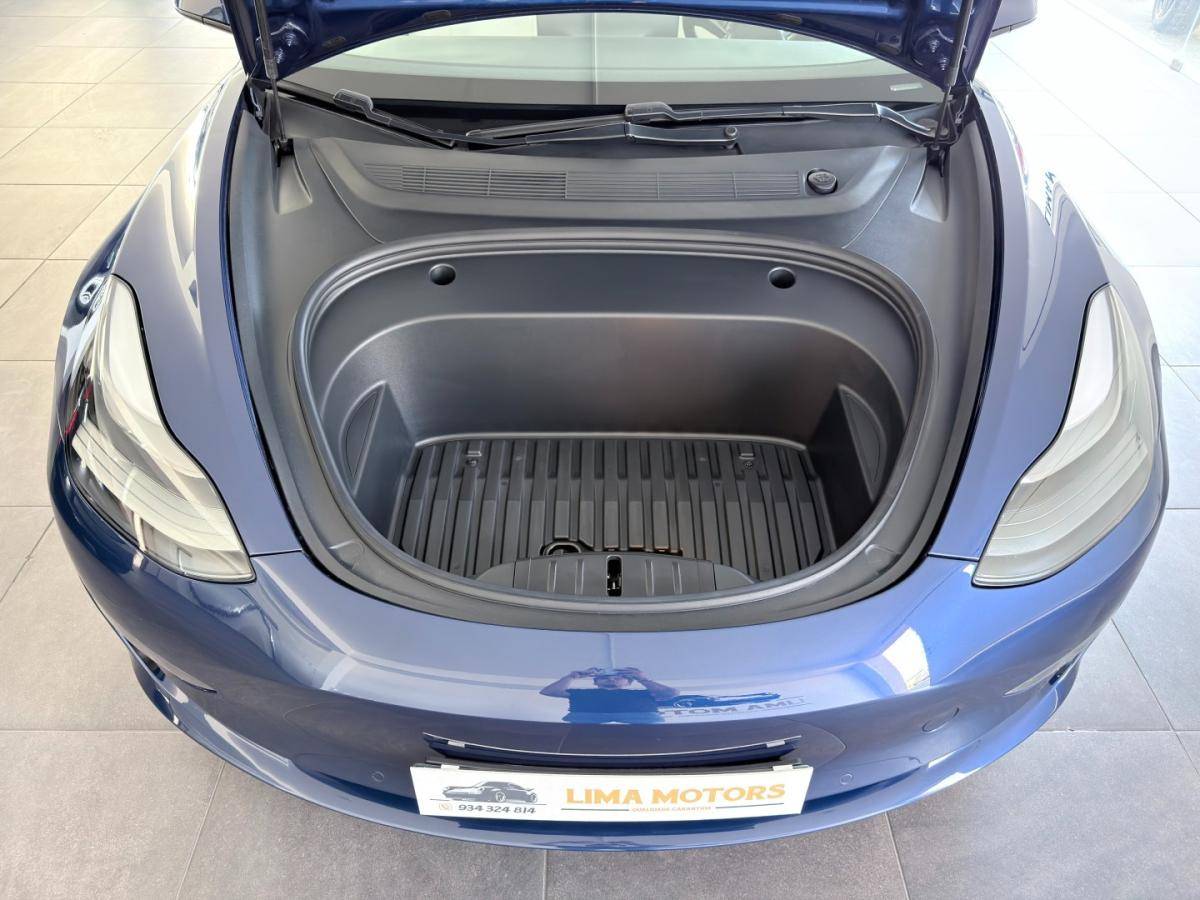 tesla-model-3-2020-eletrico-0cc