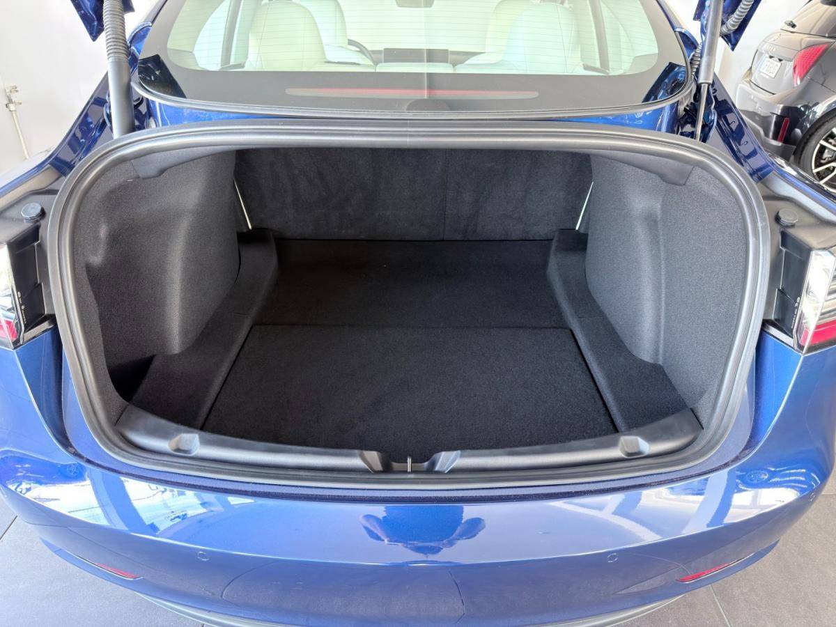 tesla-model-3-2020-eletrico-0cc