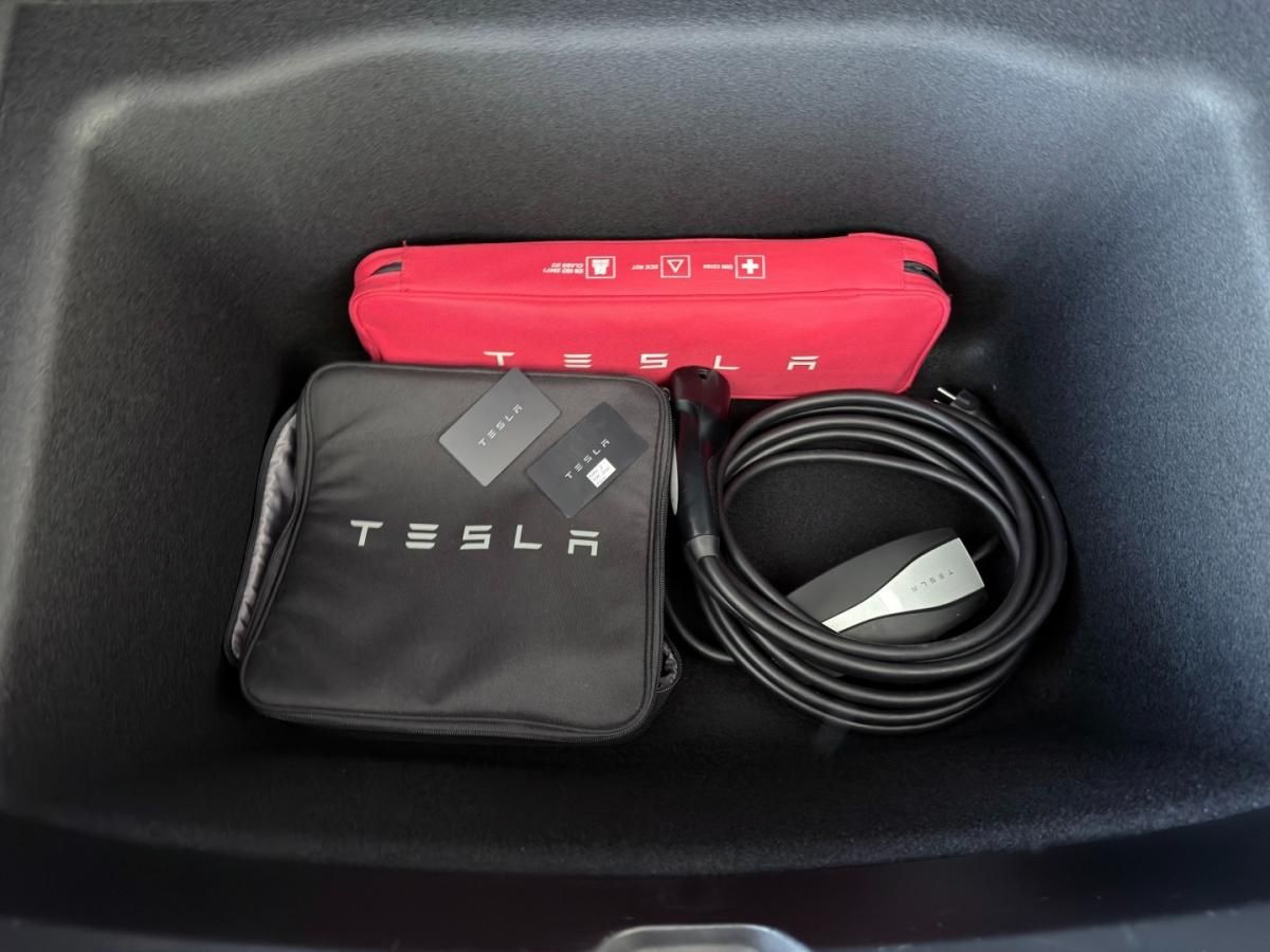tesla-model-3-2020-eletrico-0cc