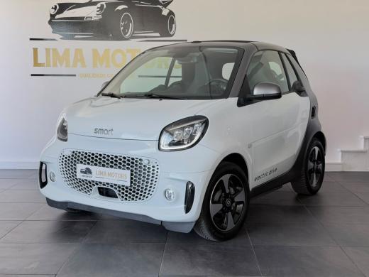 smart-fortwo-2021-eletrico-0cc