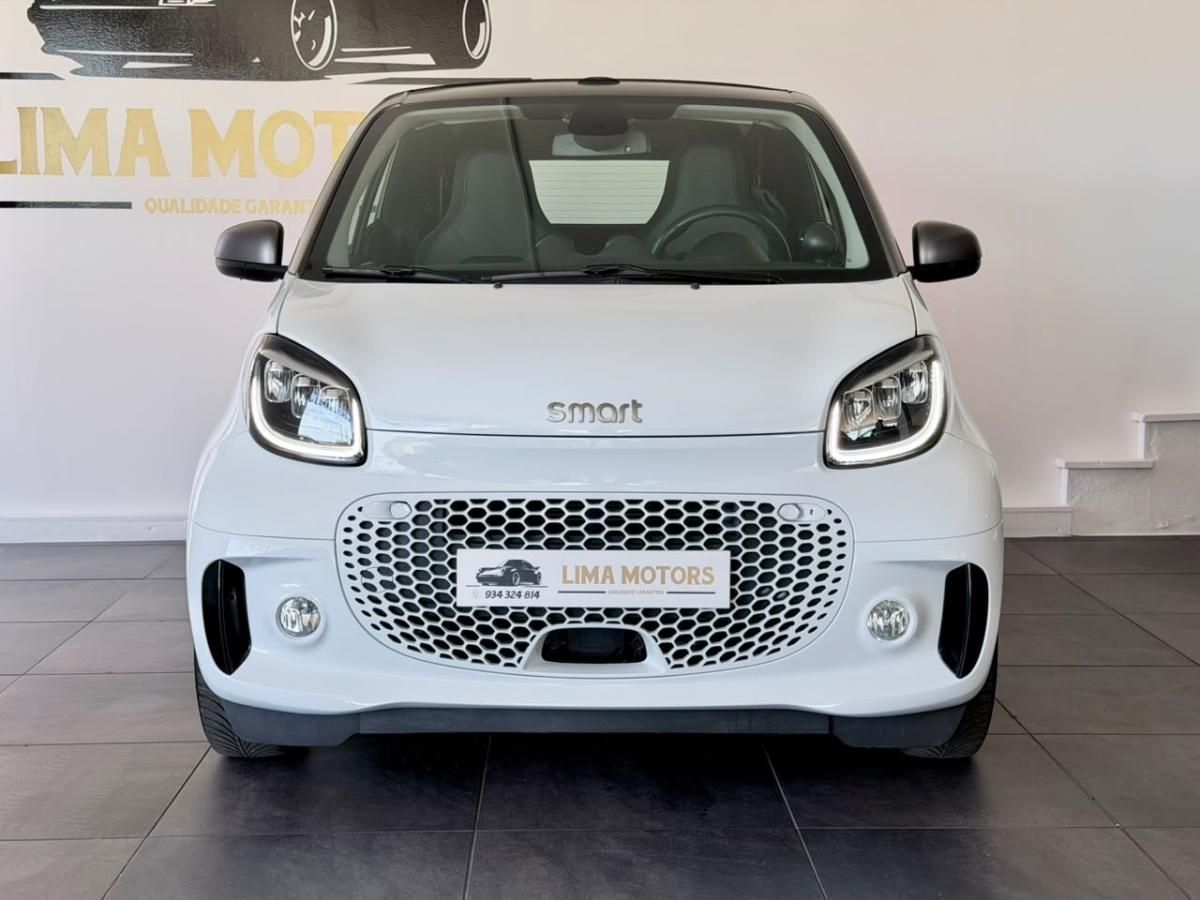 smart-fortwo-2021-eletrico-0cc