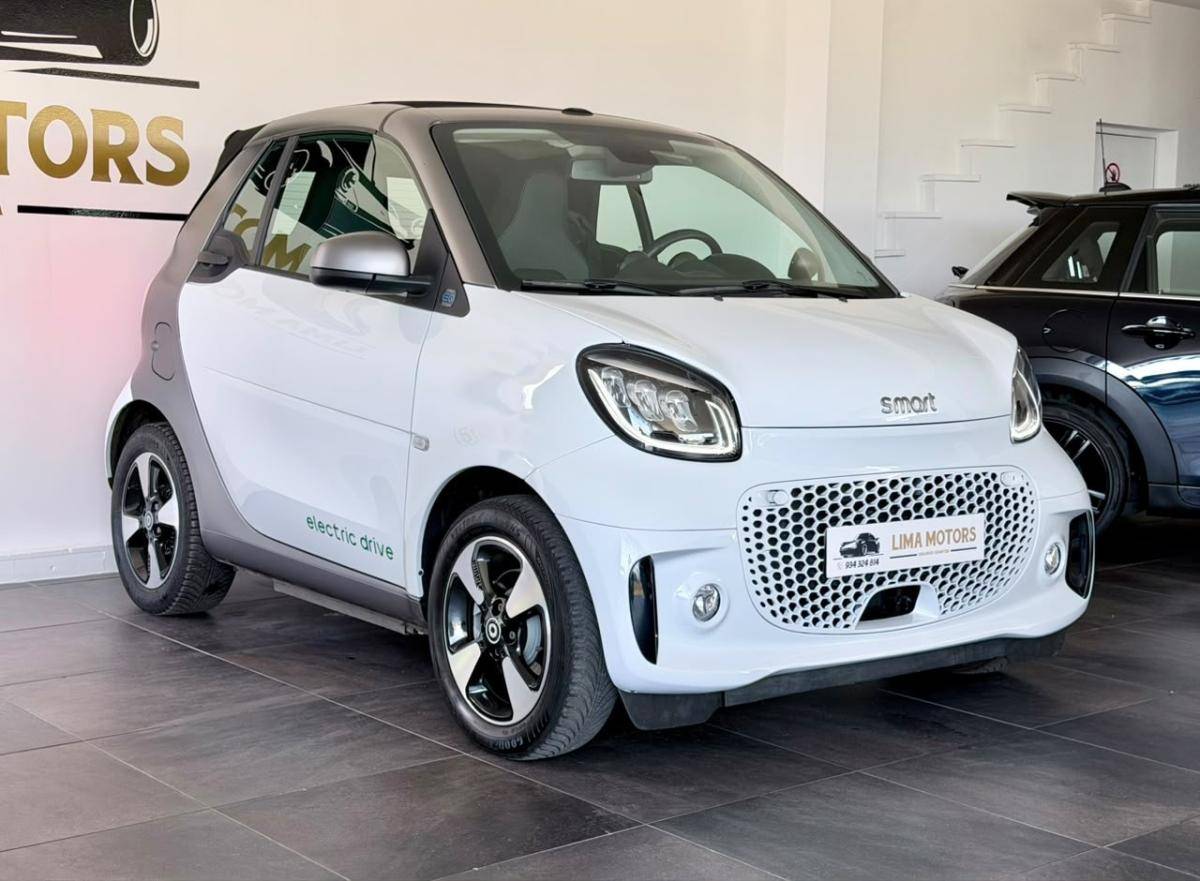 smart-fortwo-2021-eletrico-0cc