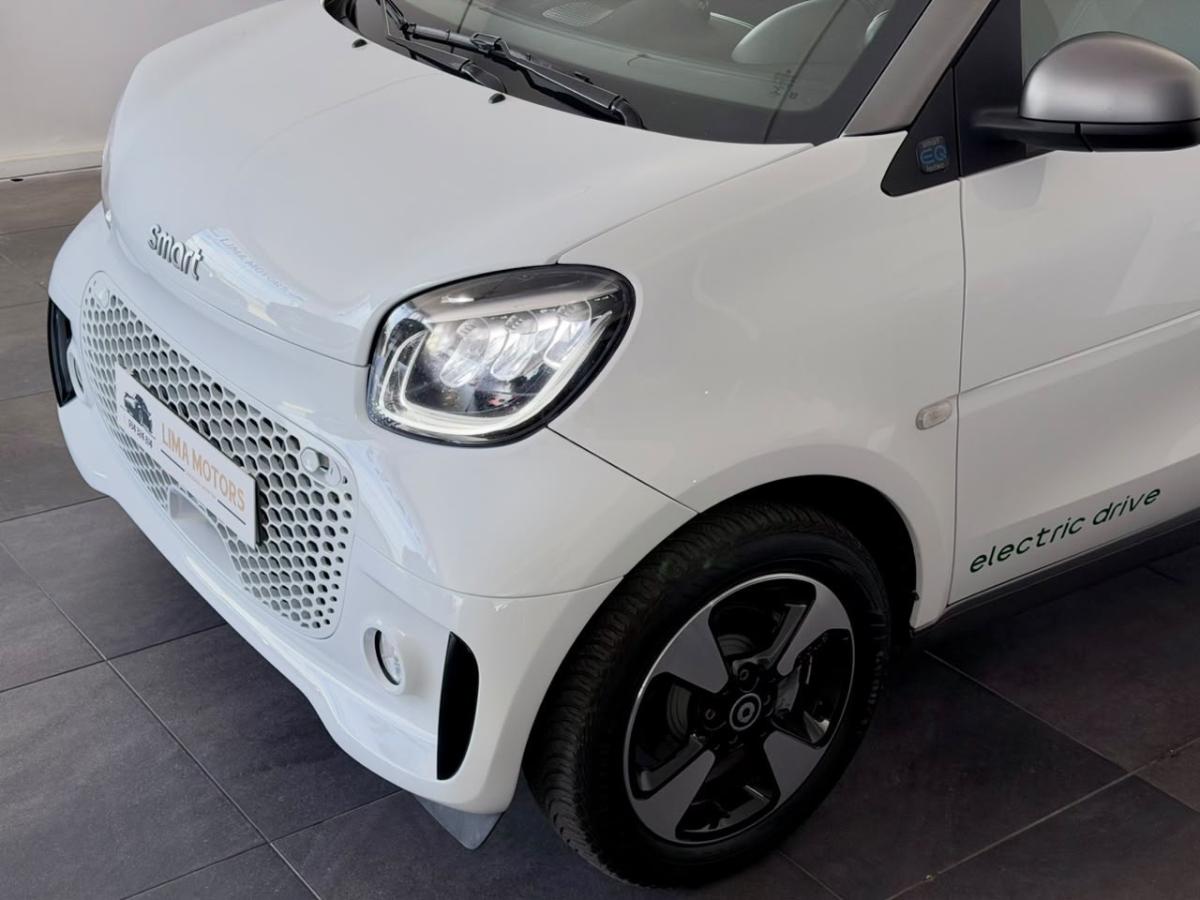 smart-fortwo-2021-eletrico-0cc