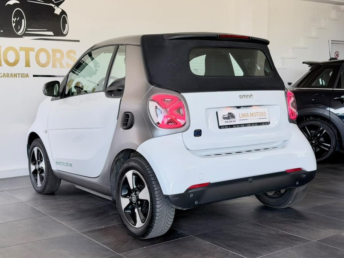 smart-fortwo-2021-eletrico-0cc