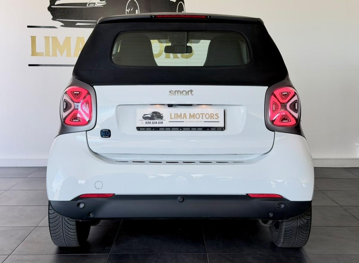 smart-fortwo-2021-eletrico-0cc