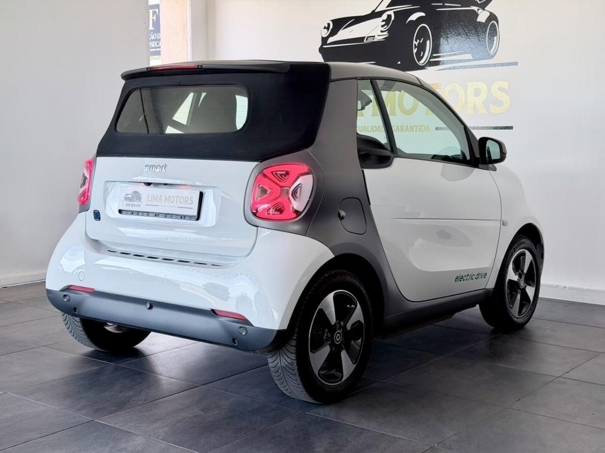 smart-fortwo-2021-eletrico-0cc
