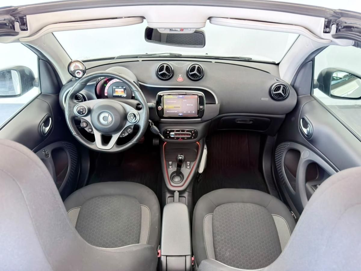 smart-fortwo-2021-eletrico-0cc