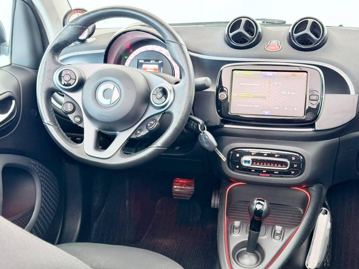 smart-fortwo-2021-eletrico-0cc