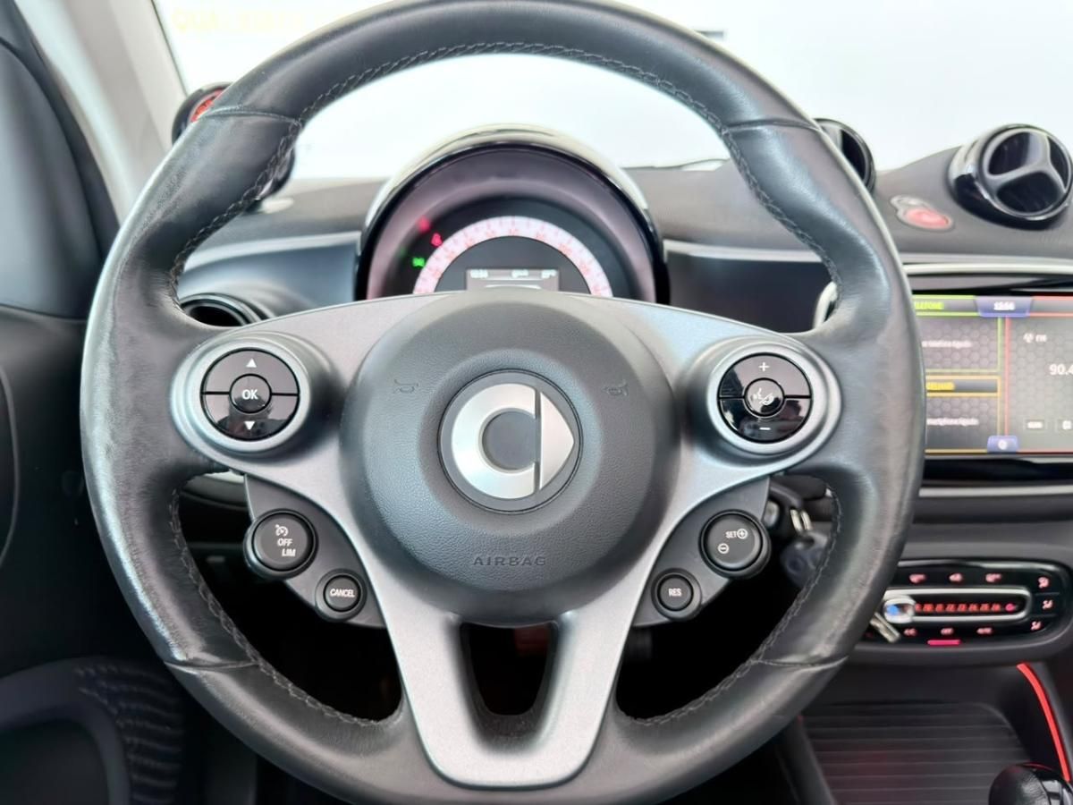 smart-fortwo-2021-eletrico-0cc