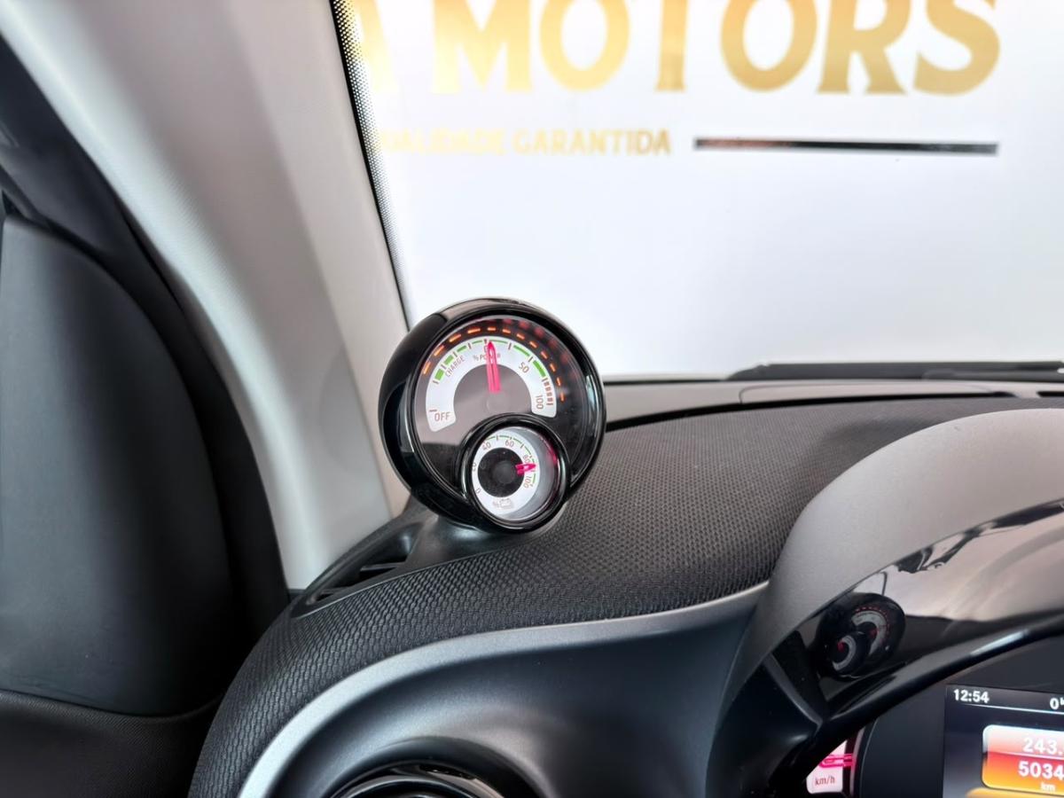 smart-fortwo-2021-eletrico-0cc