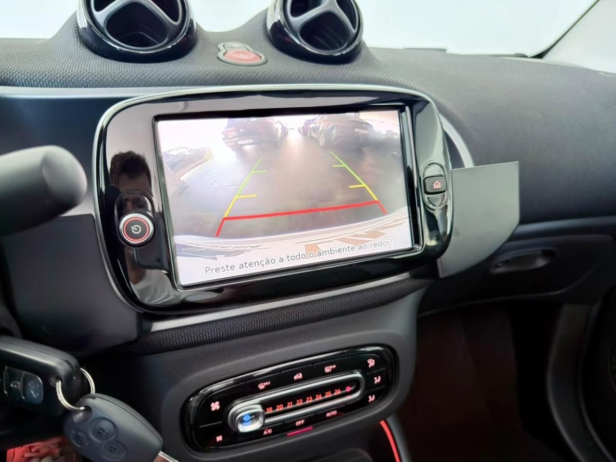 smart-fortwo-2021-eletrico-0cc