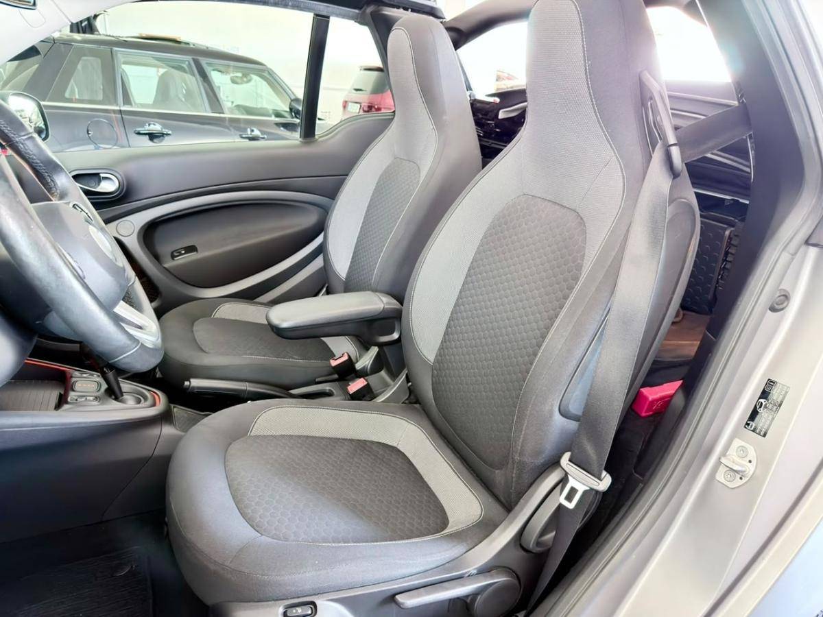 smart-fortwo-2021-eletrico-0cc