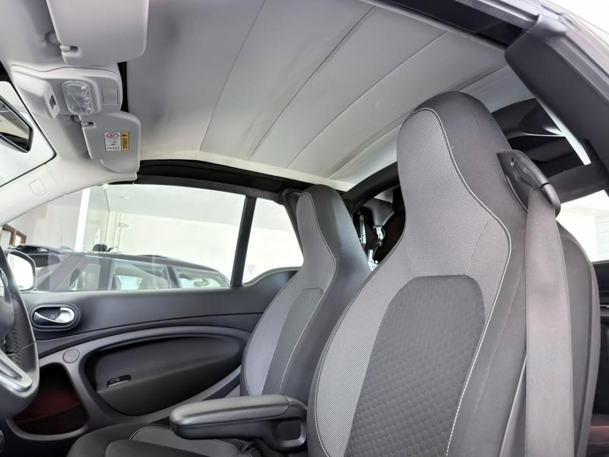 smart-fortwo-2021-eletrico-0cc