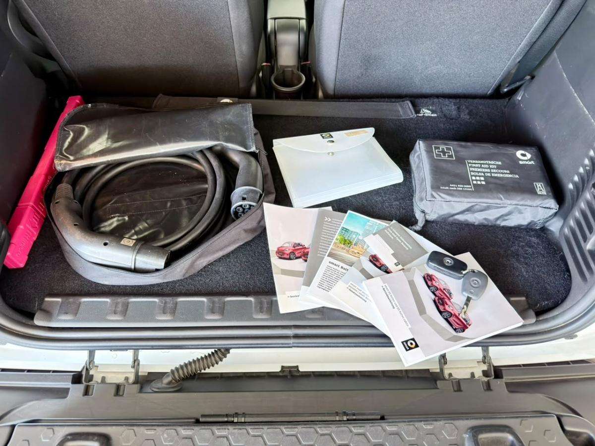 smart-fortwo-2021-eletrico-0cc