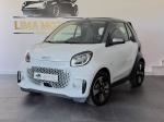 smart-fortwo-2021-eletrico-0cc