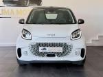 smart-fortwo-2021-eletrico-0cc