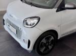 smart-fortwo-2021-eletrico-0cc