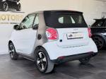 smart-fortwo-2021-eletrico-0cc