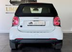 smart-fortwo-2021-eletrico-0cc